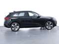 Audi Q5 SUV TDI quattro 150 kW Noir - thumbnail 4