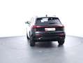 Audi Q5 SUV TDI quattro 150 kW Noir - thumbnail 6