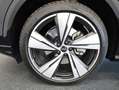 Audi Q5 SUV TDI quattro 150 kW Noir - thumbnail 31