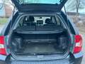 Kia Sportage 2.0 CRDI 136 2WD FAP S Noir - thumbnail 7