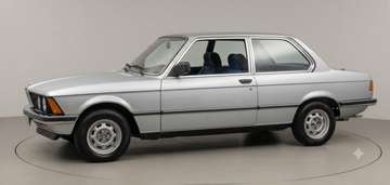 E21 316/4 BLEU/GRIS “FJORD-METALLIC” Cliquez ICI