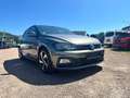 Volkswagen Polo GTI GTI*Automatik*TOP Zustand*200 PS* Grau - thumbnail 3