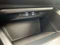Volkswagen Golf Variant 2.0TDI Life 85kW Gris - thumbnail 30