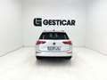 Volkswagen Golf Variant 2.0TDI Life 85kW Gris - thumbnail 3