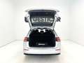 Volkswagen Golf Variant 2.0TDI Life 85kW Gris - thumbnail 17