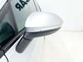 Volkswagen Golf Variant 2.0TDI Life 85kW Gris - thumbnail 16