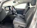Volkswagen Golf Variant 2.0TDI Life 85kW Gris - thumbnail 22