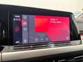 Volkswagen Golf Variant 2.0TDI Life 85kW Gris - thumbnail 28