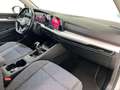 Volkswagen Golf Variant 2.0TDI Life 85kW Gris - thumbnail 31