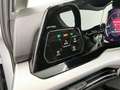 Volkswagen Golf Variant 2.0TDI Life 85kW Gris - thumbnail 24