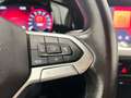 Volkswagen Golf Variant 2.0TDI Life 85kW Gris - thumbnail 26