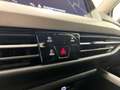 Volkswagen Golf Variant 2.0TDI Life 85kW Gris - thumbnail 29