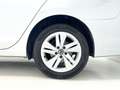 Volkswagen Golf Variant 2.0TDI Life 85kW Gris - thumbnail 20