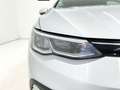 Volkswagen Golf Variant 2.0TDI Life 85kW Gris - thumbnail 11