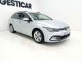 Volkswagen Golf Variant 2.0TDI Life 85kW Gris - thumbnail 2