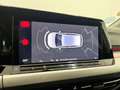 Volkswagen Golf Variant 2.0TDI Life 85kW Gris - thumbnail 8