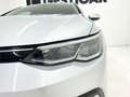Volkswagen Golf Variant 2.0TDI Life 85kW Gris - thumbnail 14