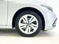 Volkswagen Golf Variant 2.0TDI Life 85kW Gris - thumbnail 5