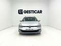 Volkswagen Golf Variant 2.0TDI Life 85kW Gris - thumbnail 13