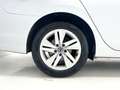 Volkswagen Golf Variant 2.0TDI Life 85kW Gris - thumbnail 21