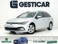 Volkswagen Golf Variant 2.0TDI Life 85kW Gris - thumbnail 1