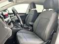 Volkswagen Golf Variant 2.0TDI Life 85kW Gris - thumbnail 6