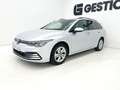 Volkswagen Golf Variant 2.0TDI Life 85kW Gris - thumbnail 15