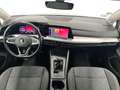 Volkswagen Golf Variant 2.0TDI Life 85kW Gris - thumbnail 7