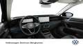 Volkswagen Tiguan 1.5 HYBRID LIFE NEUES MODELL AHK CAM ACC Schwarz - thumbnail 7