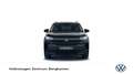 Volkswagen Tiguan 1.5 HYBRID LIFE NEUES MODELL AHK CAM ACC Schwarz - thumbnail 3