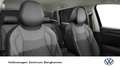 Volkswagen Tiguan 1.5 HYBRID LIFE NEUES MODELL AHK CAM ACC Schwarz - thumbnail 6