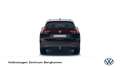 Volkswagen Tiguan 1.5 HYBRID LIFE NEUES MODELL AHK CAM ACC Schwarz - thumbnail 4