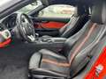 BMW Z4 sDrive 18i Orange - thumbnail 10