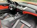 BMW Z4 sDrive 18i Orange - thumbnail 8