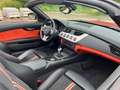 BMW Z4 sDrive 18i Orange - thumbnail 11
