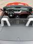 BMW Z4 sDrive 18i Orange - thumbnail 14