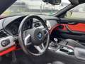 BMW Z4 sDrive 18i Orange - thumbnail 9