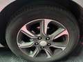 Hyundai iX20 iX20 1.6i Joy Argent - thumbnail 31
