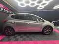 Hyundai iX20 iX20 1.6i Joy Argent - thumbnail 4