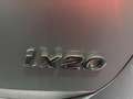 Hyundai iX20 iX20 1.6i Joy Argent - thumbnail 30