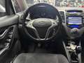 Hyundai iX20 iX20 1.6i Joy Argent - thumbnail 16