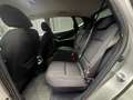 Hyundai iX20 iX20 1.6i Joy Argent - thumbnail 12
