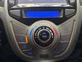 Hyundai iX20 iX20 1.6i Joy Argent - thumbnail 25