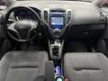 Hyundai iX20 iX20 1.6i Joy Argent - thumbnail 15