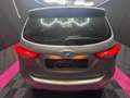 Hyundai iX20 iX20 1.6i Joy Argent - thumbnail 6