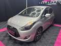 Hyundai iX20 iX20 1.6i Joy Argent - thumbnail 9
