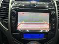 Hyundai iX20 iX20 1.6i Joy Argent - thumbnail 24