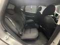 Hyundai iX20 iX20 1.6i Joy Argent - thumbnail 13