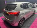 Hyundai iX20 iX20 1.6i Joy Argent - thumbnail 5