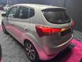 Hyundai iX20 iX20 1.6i Joy Argent - thumbnail 7